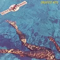 LITTLE RIVER BAND / GREATEST HITS[輸入盤]