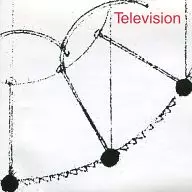 Television/Television [Importação]