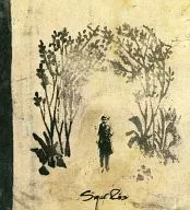 Sigur Ros / Takk. [Versión importada]