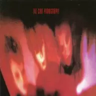 THE CURE / PORNOGRAPHY [Import Edition]