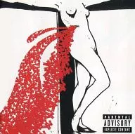 THE DISTILLERS / CORAL FANG[輸入盤]