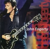 John Fogerty / Prestige [import]