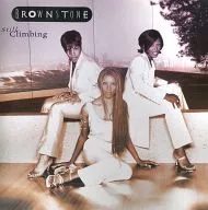 Brownstone / Still Climbing [Import Edition]