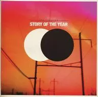 STORY OF THE YEAR / the constant [import edition]