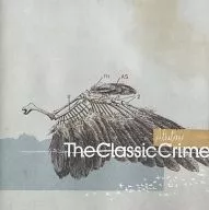The Classic Crime / Albatross[輸入盤]