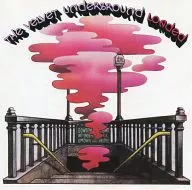 THE VELVET UNDERGROUND/LOADED[進口盤]