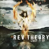 REV THEORY / LIGHT IT UP [import version]