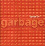 GARBAGE / VERSION2.0 [Import Edition]