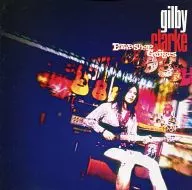 Gilby Clarke/Pawnshop Guitars[进口盘]