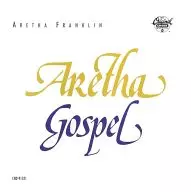 ARETHA FRANKLIN/Aretha Gopel [Imported Edition]