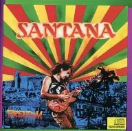 SANTANA/FREEDOM[进口盘]