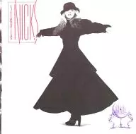 STEVIE NICKS/ROCK A LITTLE [Importação]