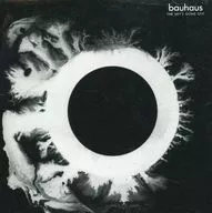 BAUHAUS / THE SKY’S GONE OUT[輸入盤]