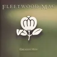 FLEETWOOD MAC / GREATEST HITS[輸入盤]