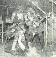 L7/L8 [versión importada]