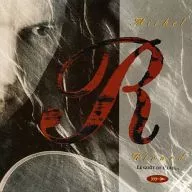 MICHEL RIVARD / LE GOUT DE L' EAU. ET AUTRES CHANSONS NAIVES [import disc]