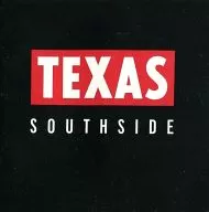 TEXAS / SOUTHSIDE [import edition]