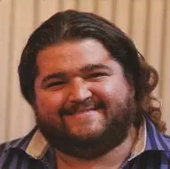 Weezer/HURLEY [versión importada]