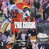 THE CORAL / THE CORAL [import edition]