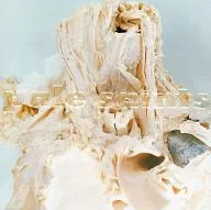 Pale saints/in ribbons [importação]