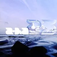 a-ha / a-ha25[輸入盤]