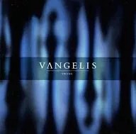 VANGELIS / VOICES [importação]