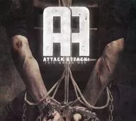 ATAQUE ATAQUE! /THIS MEANS WAR