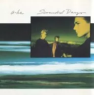 A-HA / SCGRENREL DAYS [Import Edition]