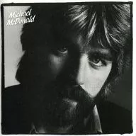 MICHAEL MCDONALD / IF THAT'S WHAT IT TAKES [IMPORT EDITION]