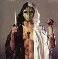 BRING ME THE HORIZON / There Is A Hell Believe Me  Ive Seen It[輸入盤]
