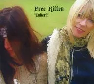 Free Kitten / Inherit