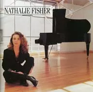 NATHALIE FISHER / NATHALIE FISHER[輸入盤]