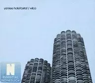 WILCO / YANKEE HOTEL FOXROT [import edition]