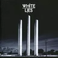 WHITE LIES / TO LOSE MY LIFE. [Imported Edition]