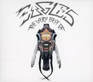EAGLES/THE BERY BEST OF EAGLES [versión importada]
