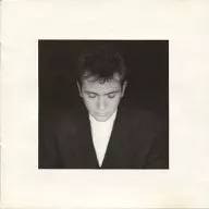 PETER GABRIEL/SHAKING THE TREE/SIXTEEN GOLDEN GREATS[進口盤]