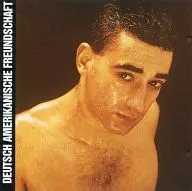 DEUSTCH AMERIKANISCHE FREUNDSCHAFT / ALLES IST GUT[輸入盤]