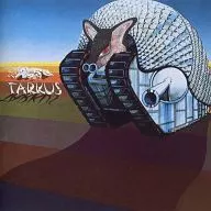 EMERSON / LAKE / PALMER / TRAKUS[輸入盤]