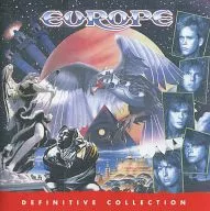 EUROPE/DEFINITIVE COLLECTION