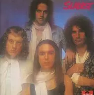 SLADE / SLADEST[輸入盤]