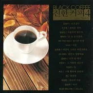 VARIOUS ARTISTS / BLACK COFFEE 4 [import edition]