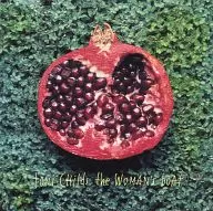 toni childs / the WOMAN’S boat[輸入盤]