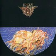 TEMPEST / TEMPEST [versión importada]