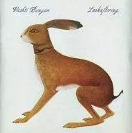VSATI BUNYAN / Lookaftering [Import Edition]