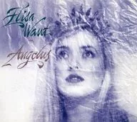 Elisa Waut / Angelus [Import Edition]
