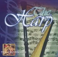 THE INSTRUMENTS / THE HARP[輸入盤]