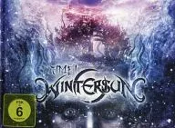 WINTERSUN/TIME I [import edition]