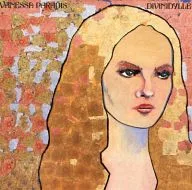VANESSA PARADIS/DIVINIDYLLE [versión importada]
