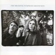 The Smashing Pumpkins / ROTTEN APPLES : GREATEST HITS