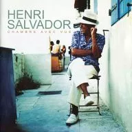 HENRI SALVADOR / CHAMBRE AVEC VUE[輸入盤]